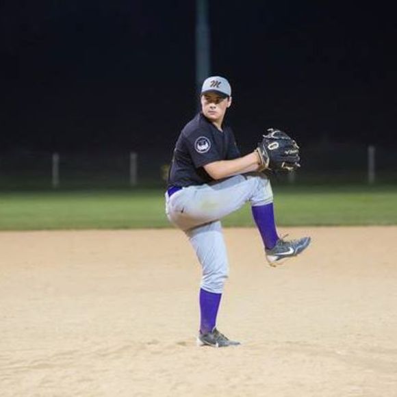 dacubs2015